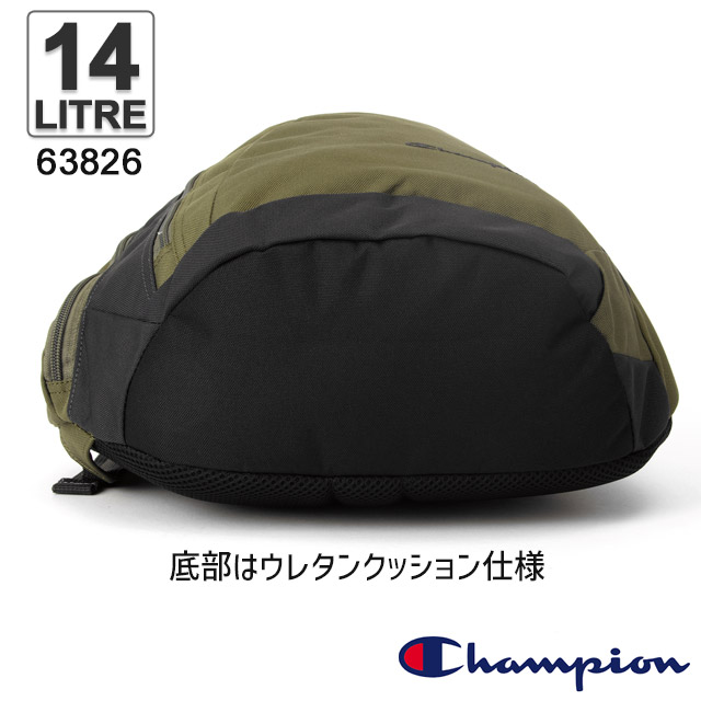 練習パック200円 100個 #1234 送料込で 高品質で最安値 kyoto-kashin_zb-01-151