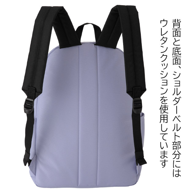 【なるるる】オキュパイドジャパン 通学する少年フンメル風 No.233 Leon FanourakisとSANTAWORLDVIEWがビートメイカーXanseiと