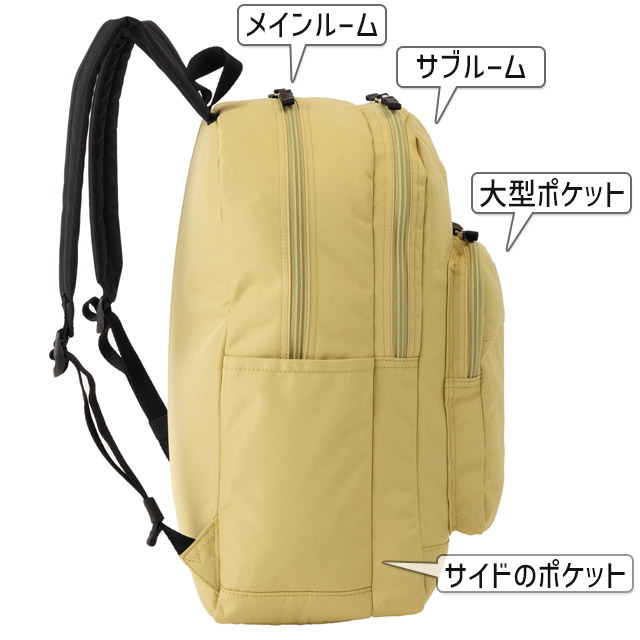 神戸学院大学　リュック Amazon.co.jp: [PCZWAS] 間宮祥太朗 バックパック スクール
