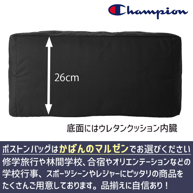 【中古】 資格スピード取得法/学陽書房/大矢息生 資格スピード取得法 早くらくらく取れる！ G BOOKS 中古本・書籍