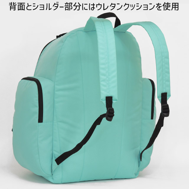 【入手困難品】ウィルヘルムセン　グループ　リュックサック ヘム リュック リュックサック バックパック ルーク25 39-81101