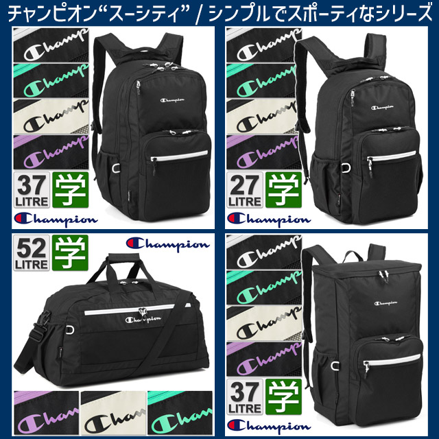 【早い者勝ち！】mountain-lodgebag-20 12月12日までの出品 mountain-lodgebag-12] / NANGA(ナンガ) / MOUNTATNLODGEBAG120