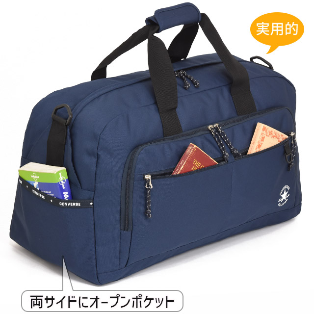 37l