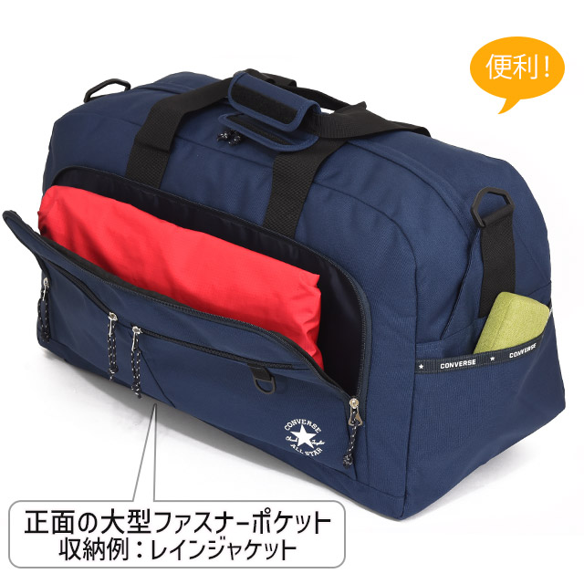37l