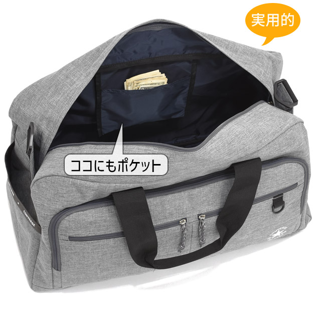37l