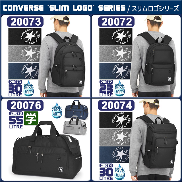 37l