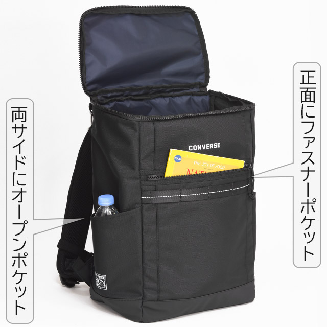 コンパスグラス 倍率2.2倍 黒 HB-3 袋入り コンパスグラス 倍率2.2倍 黒 HB-3 袋入り