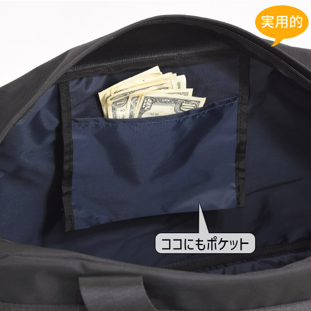 UESボストンバック 楽天市場】UES（ボストンバッグ｜男女兼用バッグ）：バッグ