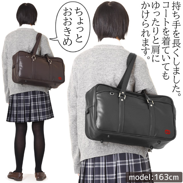 TOM FORD】 TF0878-D 52N 日本企画モデル サングラス 53サイズ