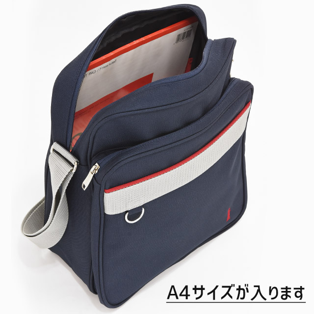 37l