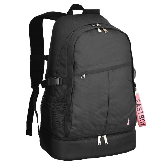 イーストボーイ Eastboy リュック 大容量 30リットル 全4色 スクール スクールリュック 通学 可愛い 女子 Eba15 Eba15 かばんのマルゼン 通販 Yahoo ショッピング