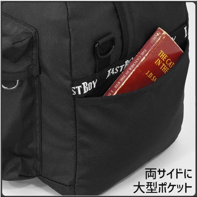 新品送料無料EASTBOY(イーストボーイ) ボストンバッグ 42L ピンク EASTBOY イーストボーイ ボストンバッグ 肩掛け 斜め掛け