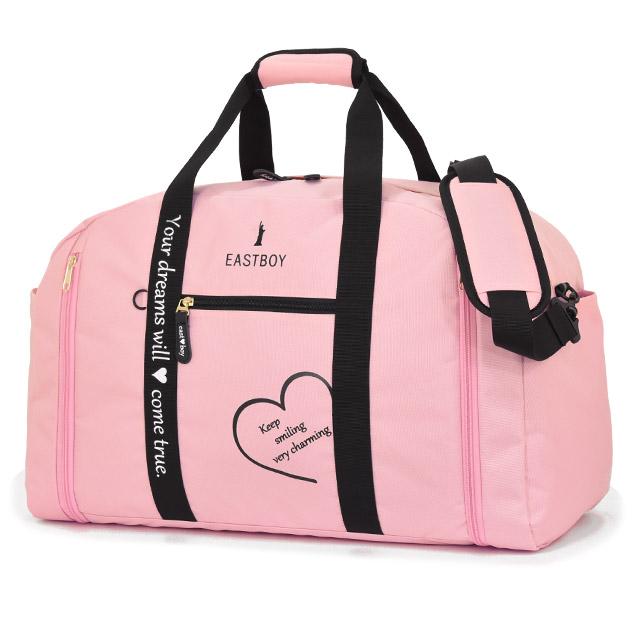 イーストボーイ ボストンバッグ Eastboy マカロン 拡張型 修学旅行 林間学校バッグ 女の子にかわいいボストンバッグ Eba36 Eba36 かばんのマルゼン 通販 Yahoo ショッピング イーストボーイ ボストンバッグ Eastboy マカロン 拡張型 修学旅行 林間学校バッグ 女の子にかわいいボストンバッグ Eba36 Eba36 かばんのマルゼン 通販 Yahoo ショッピング