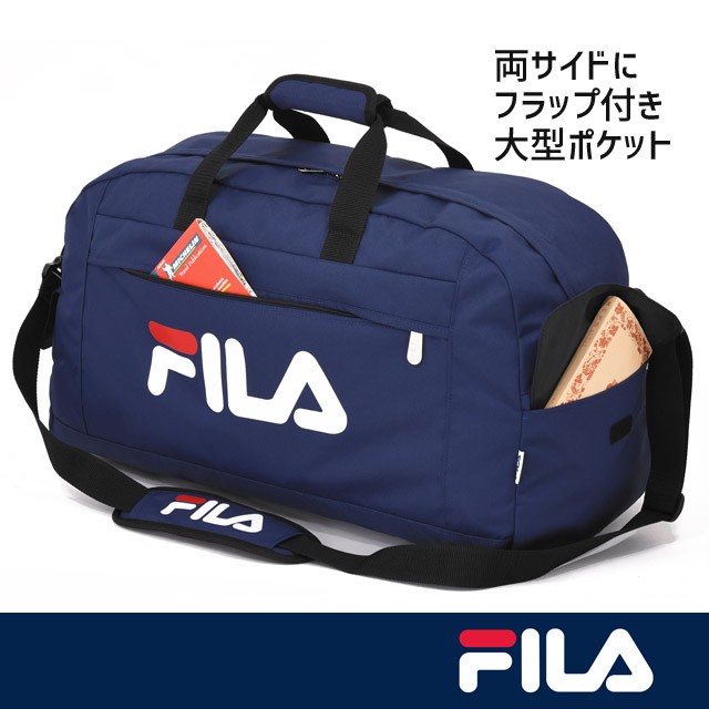 37l