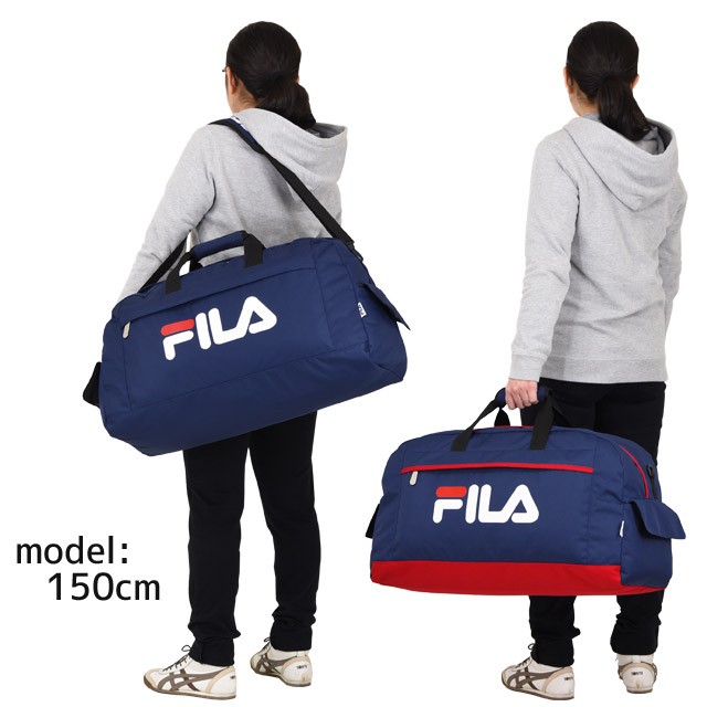37l