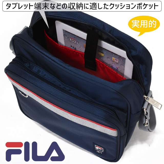 37l