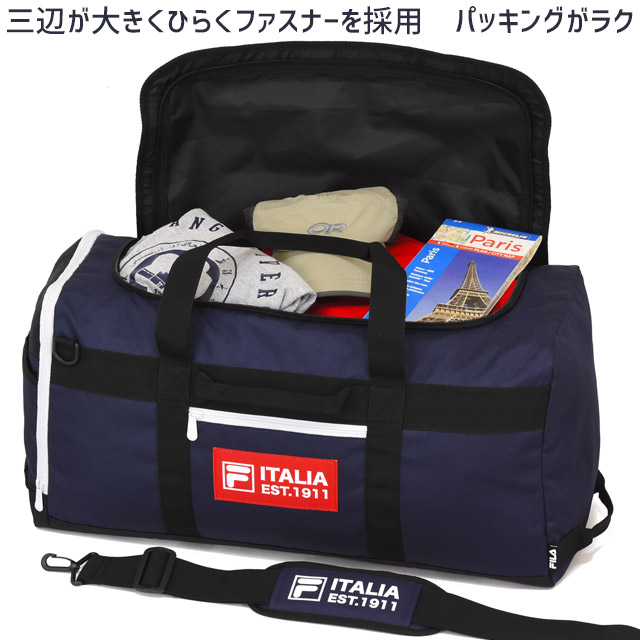 37l