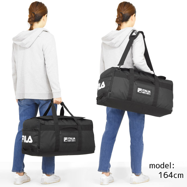 37l