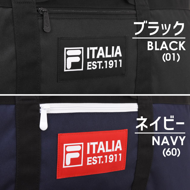 37l