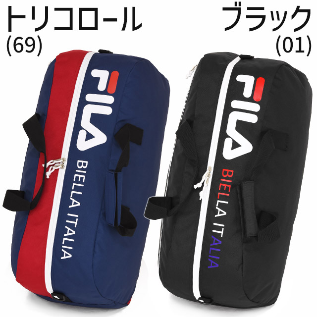 37l
