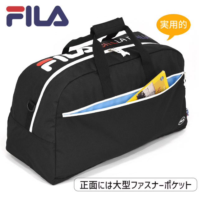 37l