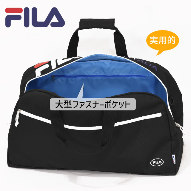 37l