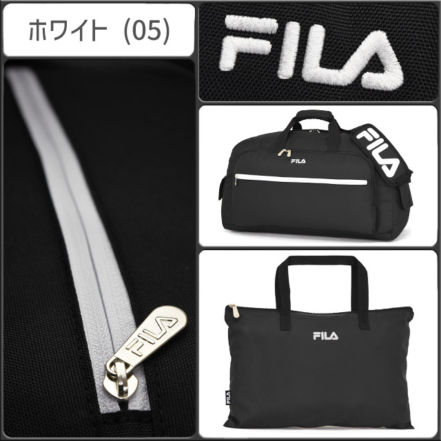 37l