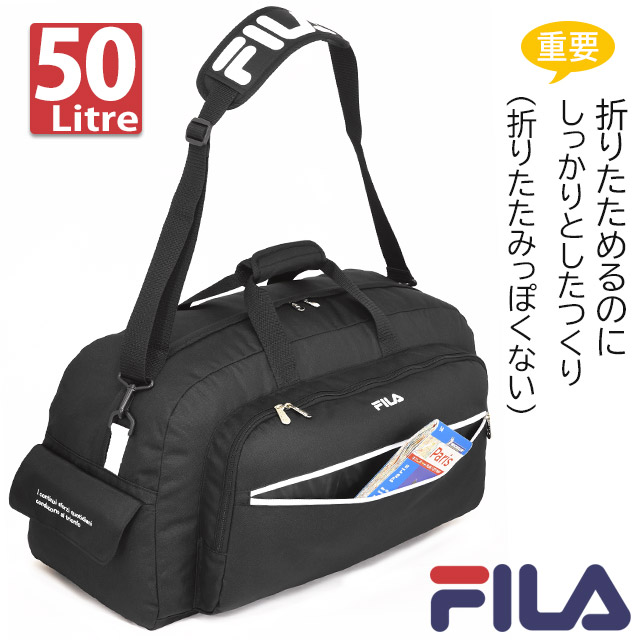 37l