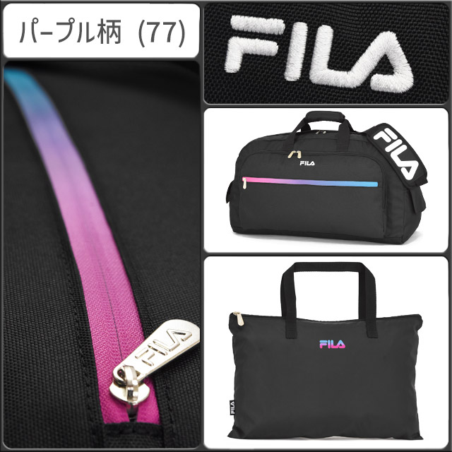 37l