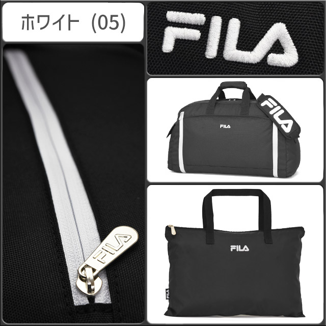 37l