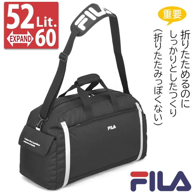 37l