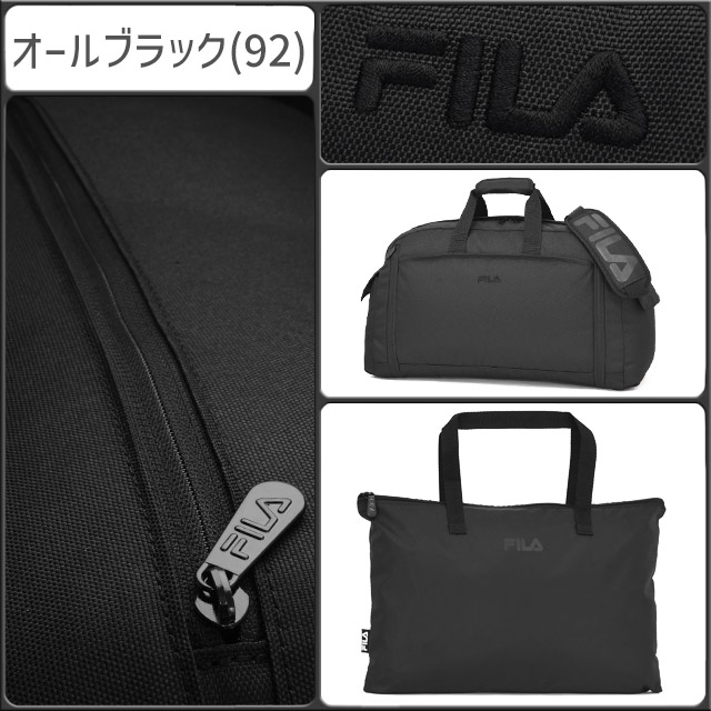 37l