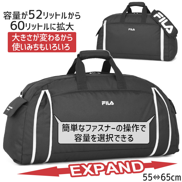 37l