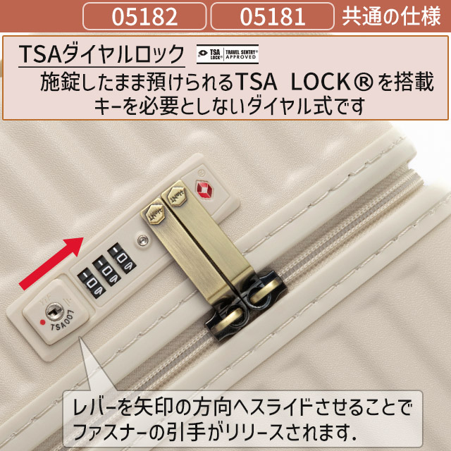 裸族のお立ち台 M.2 ダブルスタンディングプラス [CROSMDSP10G