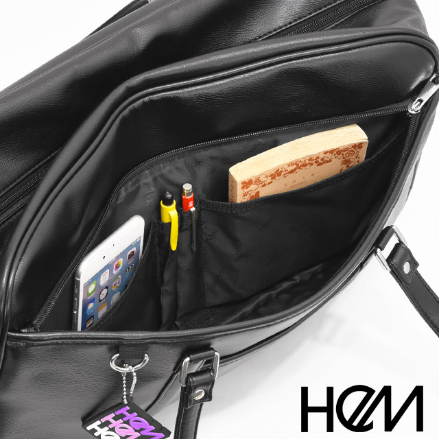 37l