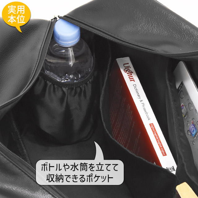37l