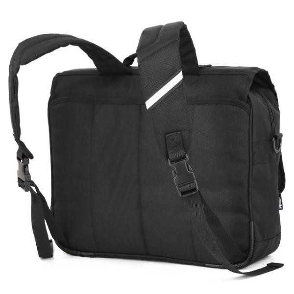 【専用】プーマ　塾　バッグ 3WAY 横型 リュック　斜めがけ　20リットル 楽天市場】プーマ 塾バッグ ヨコ型リュック 3WAYリュック 塾