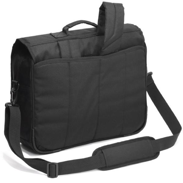 【専用】プーマ　塾　バッグ 3WAY 横型 リュック　斜めがけ　20リットル プーマ PUMA プーマ 塾バッグ リュック スクールバッグ スクール