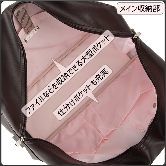 37l
