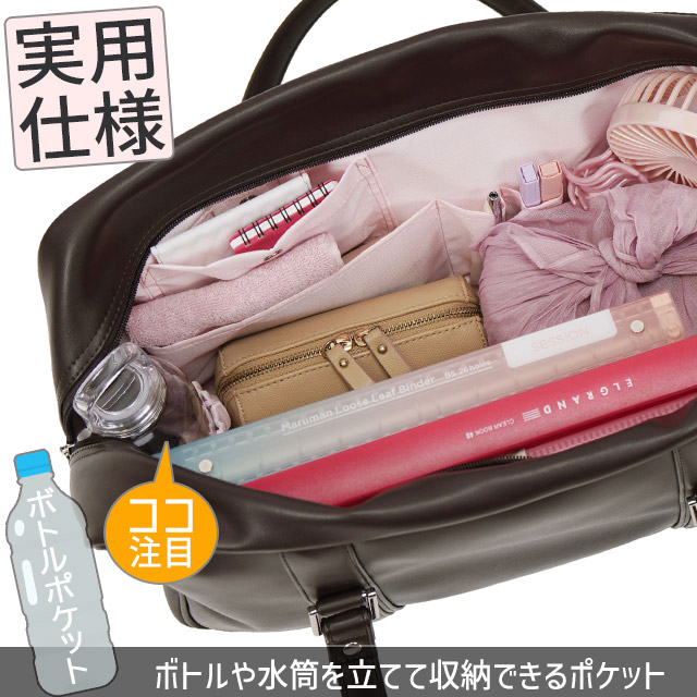 37l