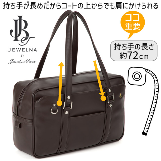37l
