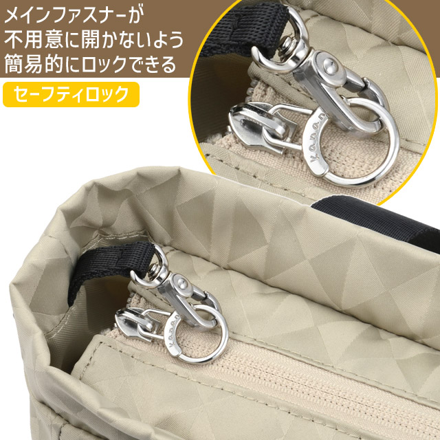 かなでご購入ページ カナデ プルオーバー ニット kanade レディース 国内正規品 爆買