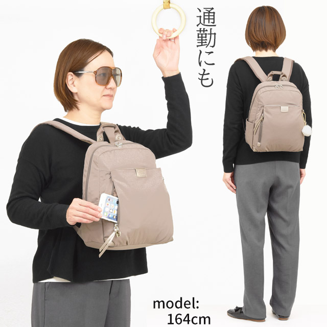 Kanana Project（カナナプロジェクト） 【セール】カナナプロジェクト