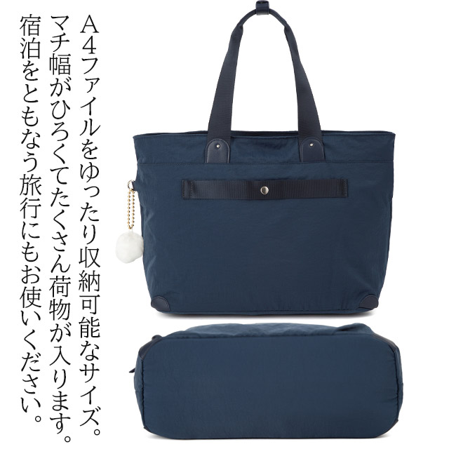 Kanana Project（カナナプロジェクト） 【セール】カナナプロジェクト