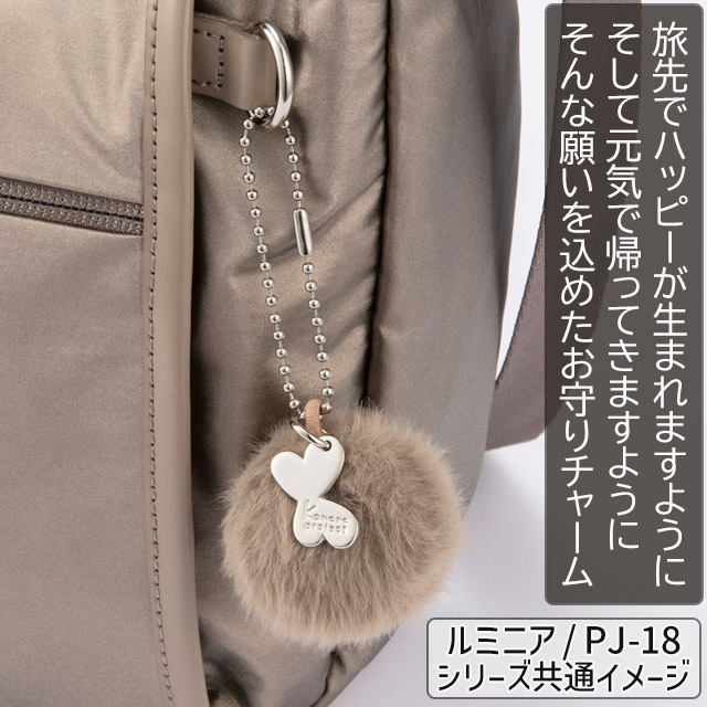 Kanana Project（カナナプロジェクト） 【新作】カナナ Kanana