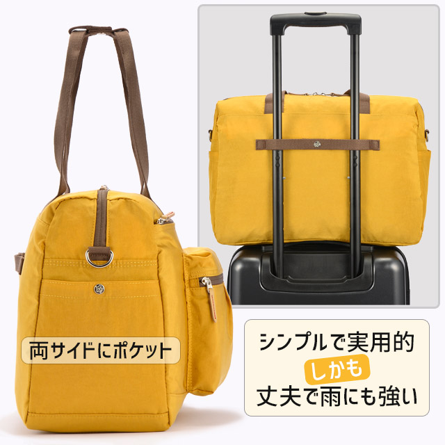 バッグ kanappe Kanana Project 【セール】カナナプロジェクト コレクション