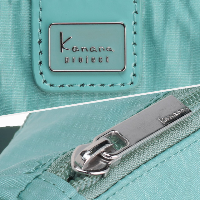 Kanana Project（カナナプロジェクト） 【セール】カナナプロジェクト