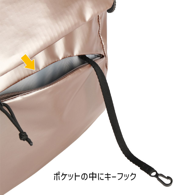 Kanana Project（カナナプロジェクト） コレクション カナナ Kanana