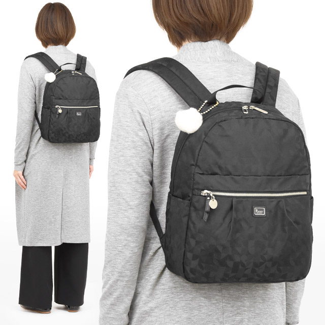 Kanana Project（カナナプロジェクト） コレクション カナナ Kanana