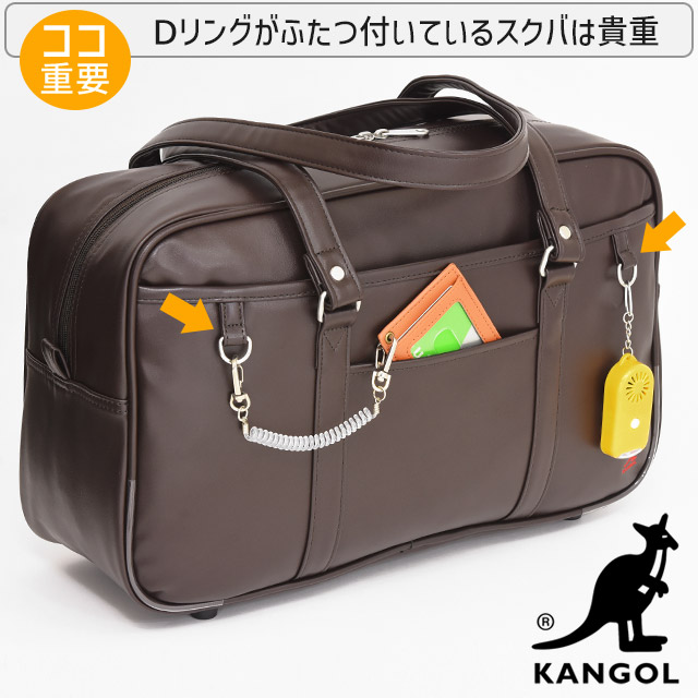 37l